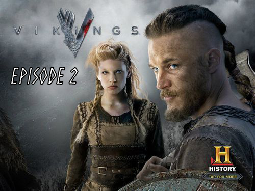 Vikings-saison-1-episode-2