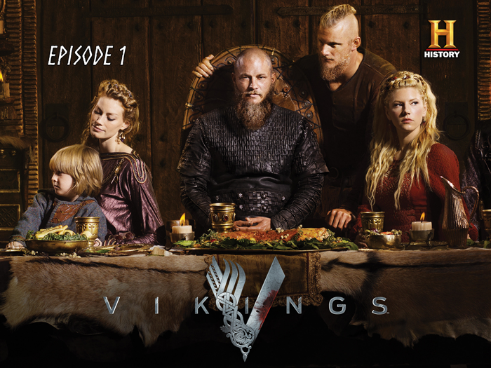 vikings-saison-4-episode-1