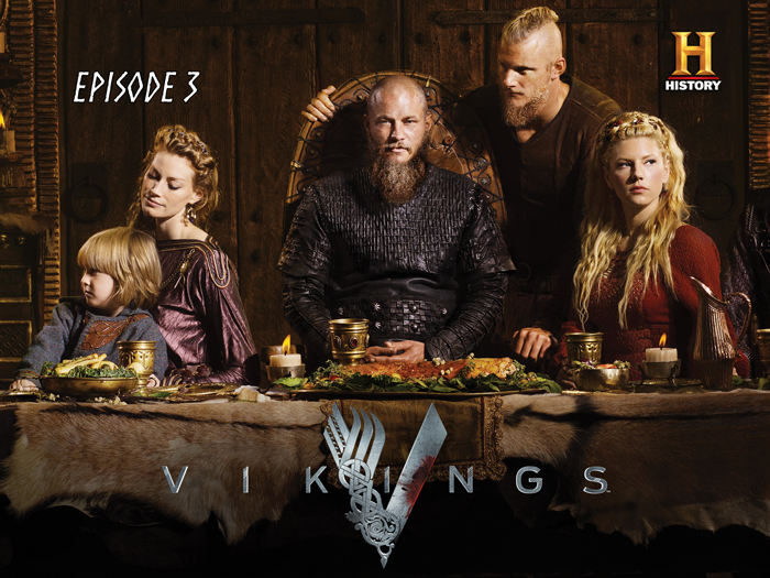 vikings-saison-4-episode-3