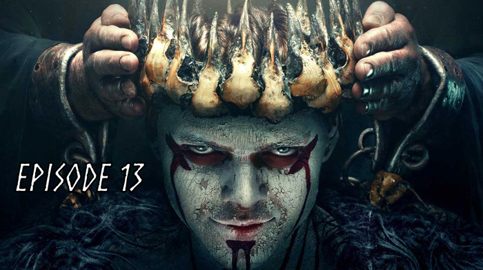 vikings-saison-5-episode-13