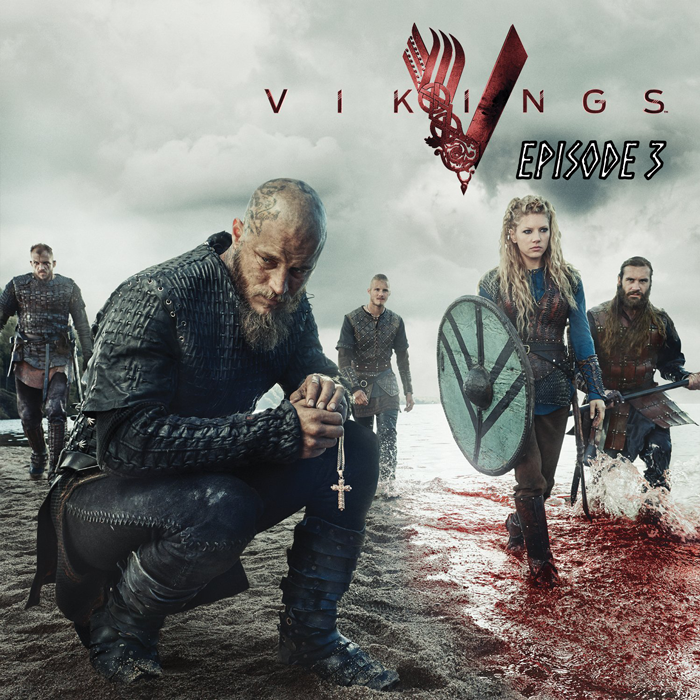 vikings-saison-episode-3