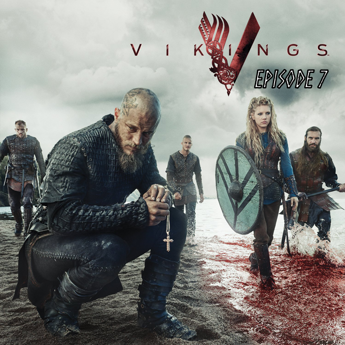 vikings-saison-episode-7