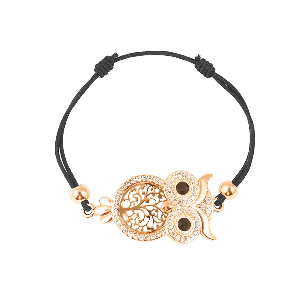 Bracelet Viking <br>Arbre de vie</br> Viking Shop