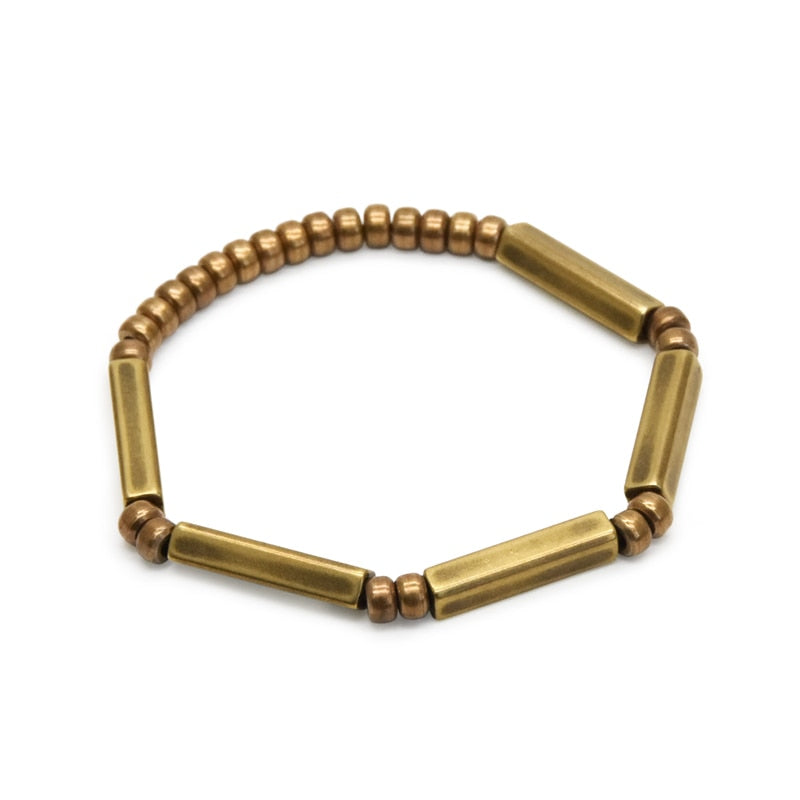 Bracelet Viking <br>Eclat D'Odin</br> Viking Shop