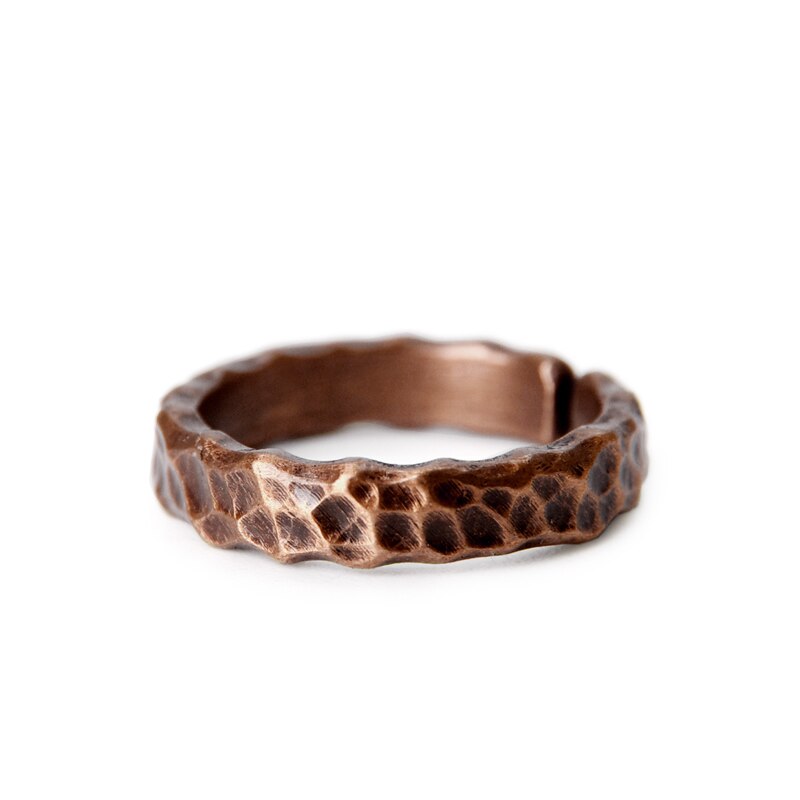 Bague Viking <br>La Source</br> Viking Shop