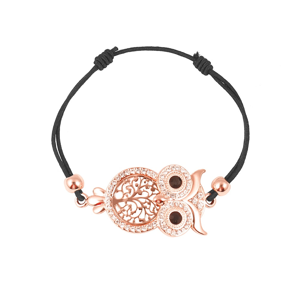 Bracelet Viking <br>Arbre de vie</br> Viking Shop