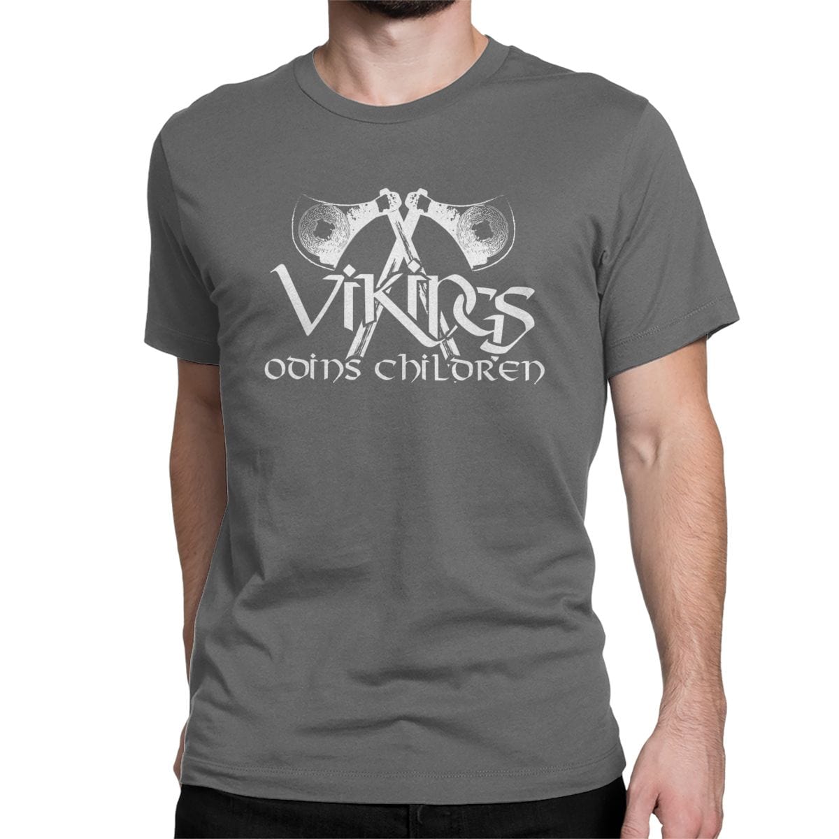 T-Shirt Punk