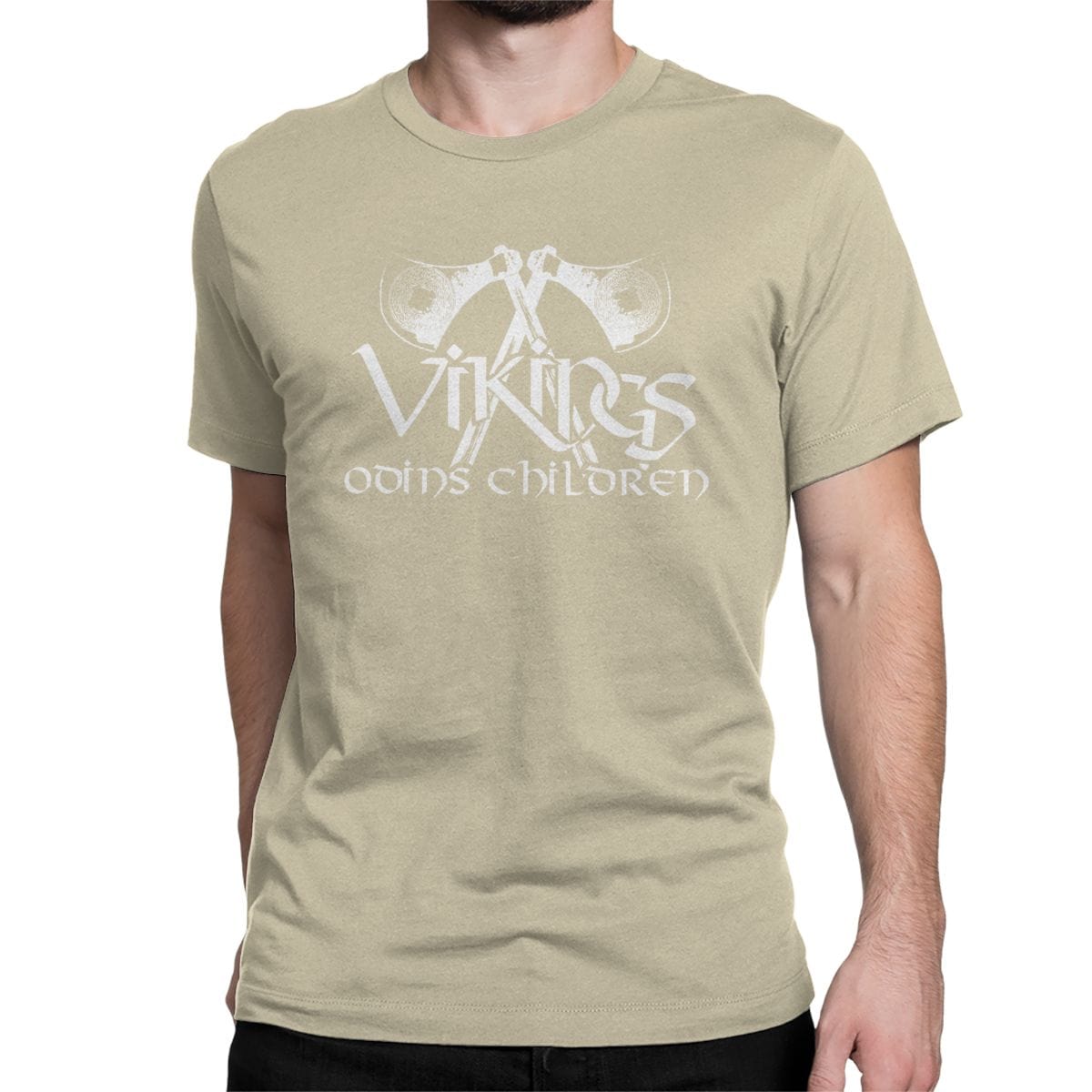 T-Shirt Punk