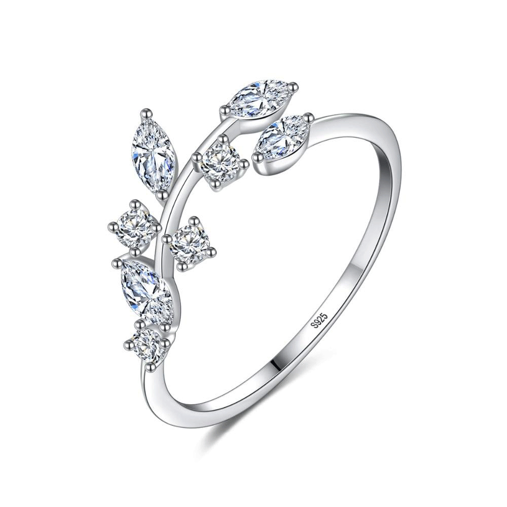 Bague Viking <br>Arbre De Vie</br> Viking Shop