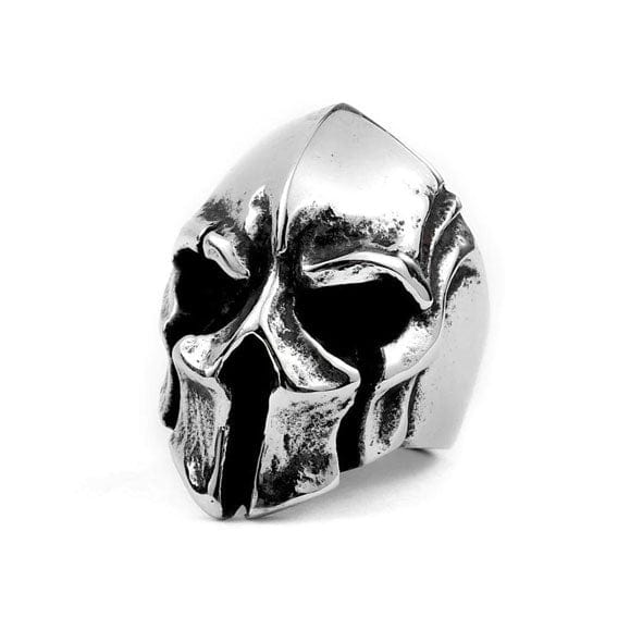 Bague Viking <br>Guerrier</br> Viking Shop