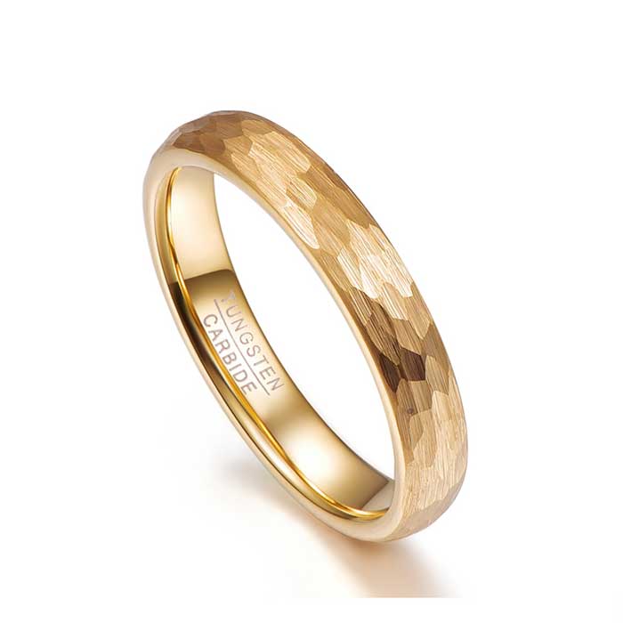 Bague Viking <br> Foudre De Thor</br> Viking Shop