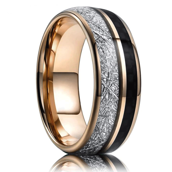 Bague Viking <br>Ymir</br> Viking Shop
