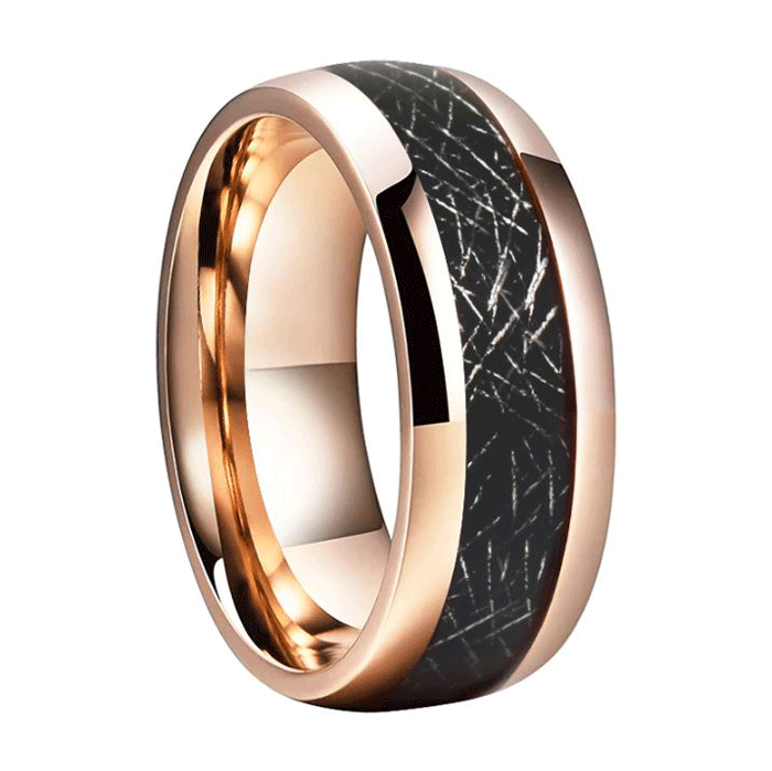Bague Viking <br>Tonnerre de Thor</br> Viking Shop