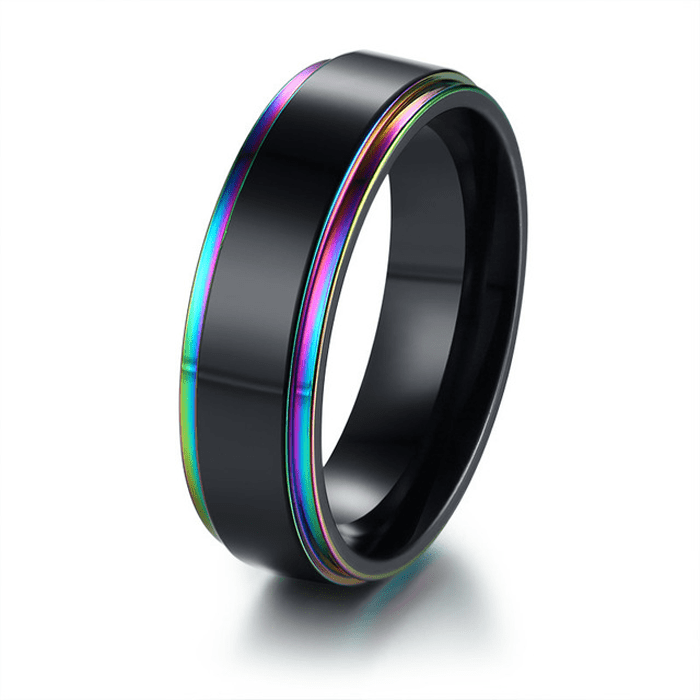 Bague Viking <br>Le Ragnarök</br> Viking Shop