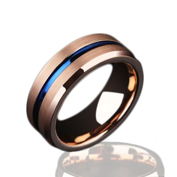 Bague Viking <br>Rollo</br> Viking Shop