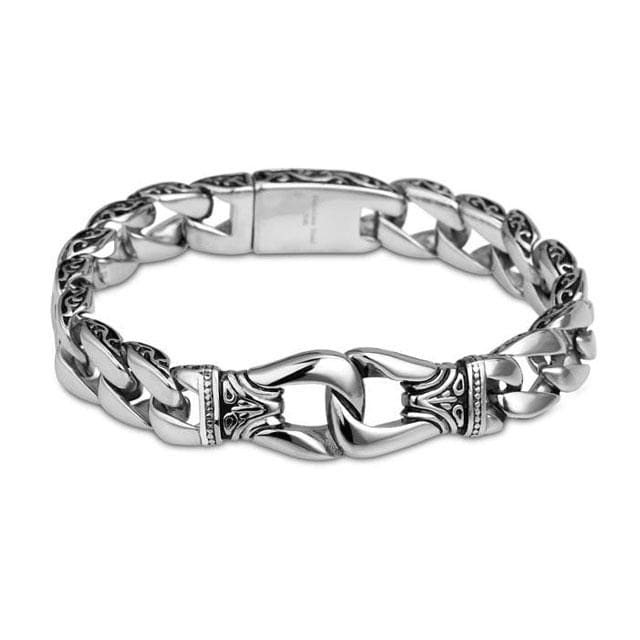 Bracelet Viking <br>Odin</br> Viking Shop