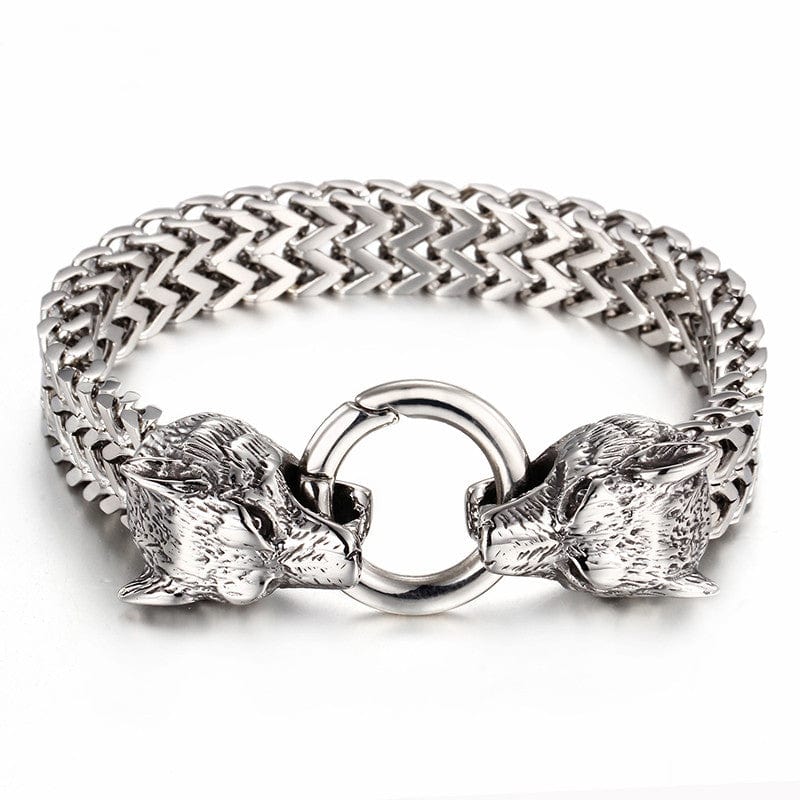 Bracelet Viking <br>Freki</br> Viking Shop