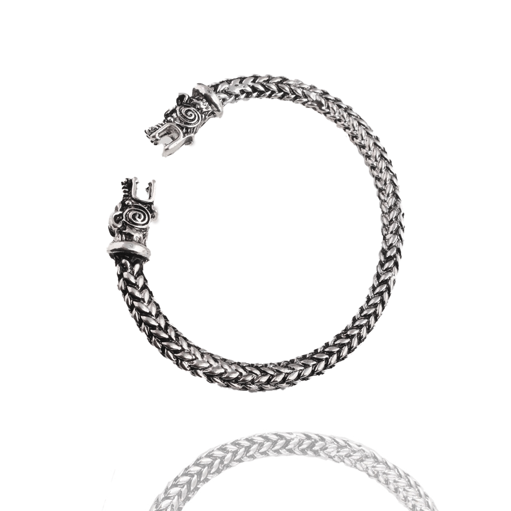 Bracelet Viking <br>Fenrir</br> viking shop