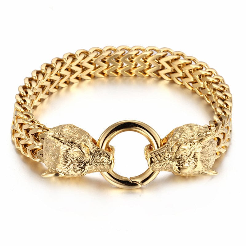 Bracelet Viking <br>Freki</br> Viking Shop