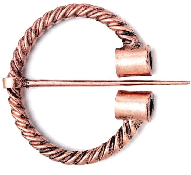 Fibule Viking Shop