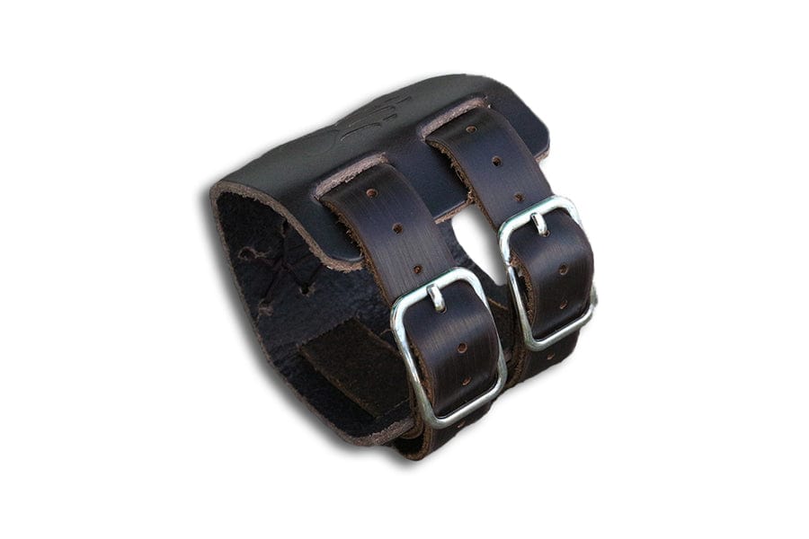Bracelet Viking <br>Mjolnir</br> Viking Shop
