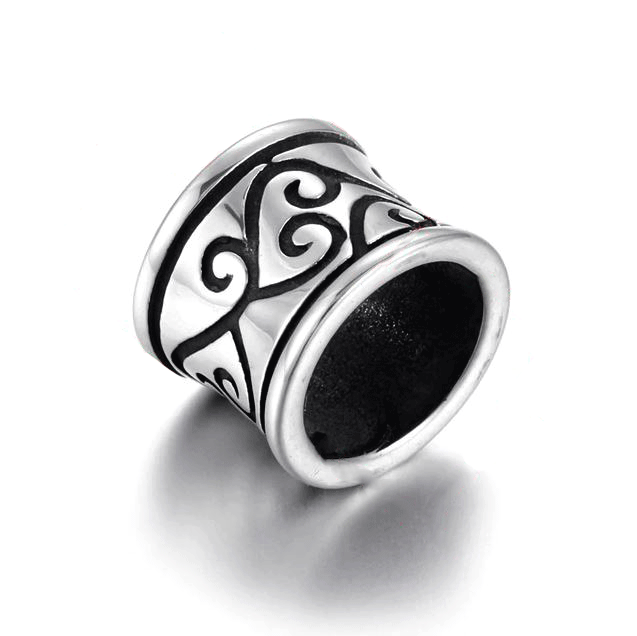 Perle Viking <br>Vague</br> Viking Shop