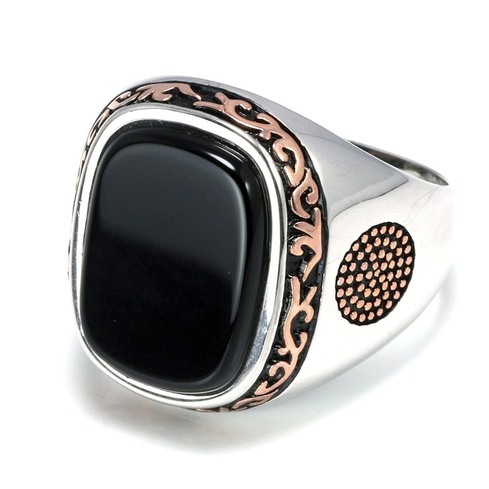 Bague Viking <br>Ragnar</br> Viking Shop