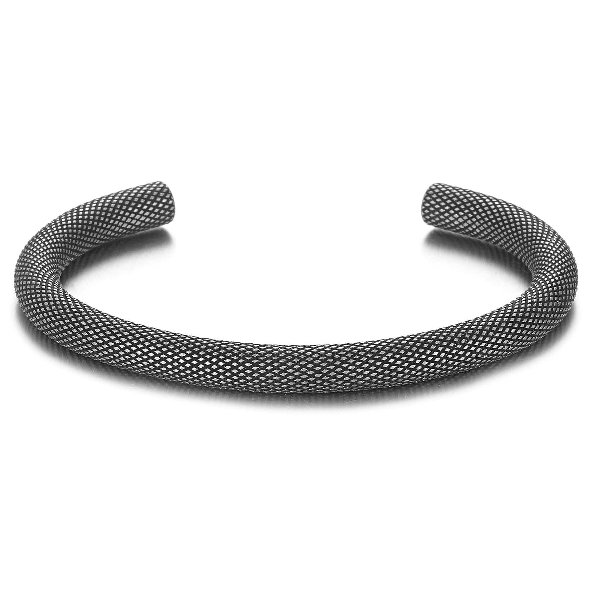 Bracelet Viking <br>Écaille</br> Viking Shop