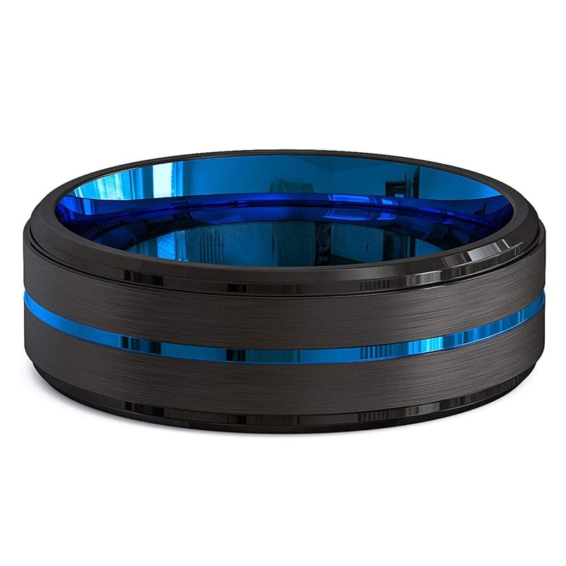 Bague Viking <br>Le ciel de Thor</br> Viking Shop