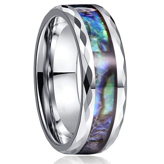 Bague Viking <br>Jarl</br> Viking Shop