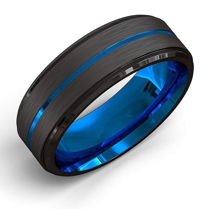 Bague Viking <br>Le ciel de Thor</br> Viking Shop
