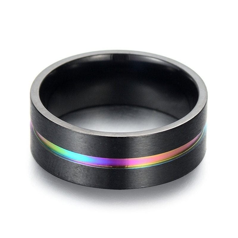 Bague Viking <br>Hel</br> Viking Shop