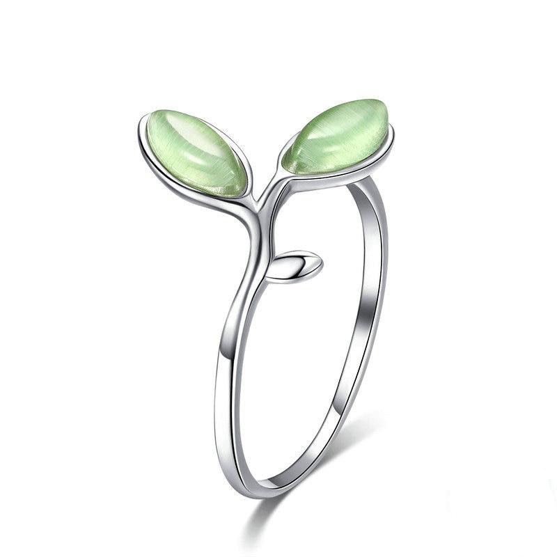 Bague Viking <br>Arbre De Vie</br> Viking Shop