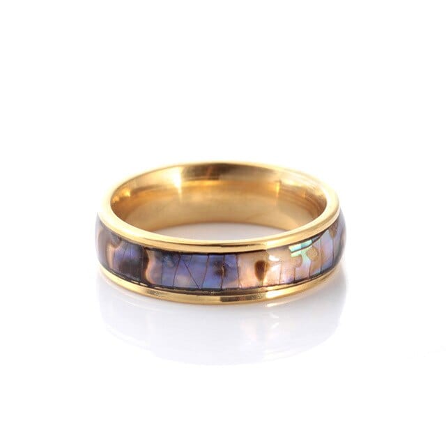 Bague Viking <br>Jarl</br> Viking Shop