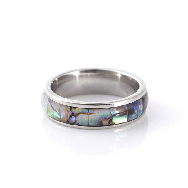 Bague Viking <br>Jarl</br> Viking Shop
