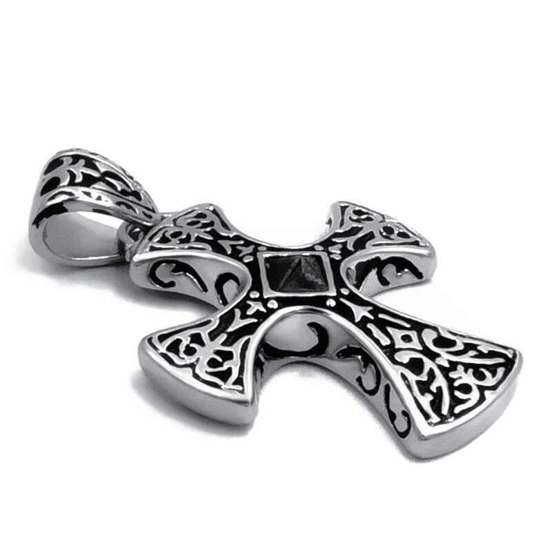Croix Celtique Viking Shop