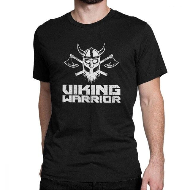 Tee Shirt Homme Geek