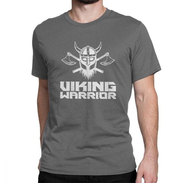 Tee Shirt Homme Geek