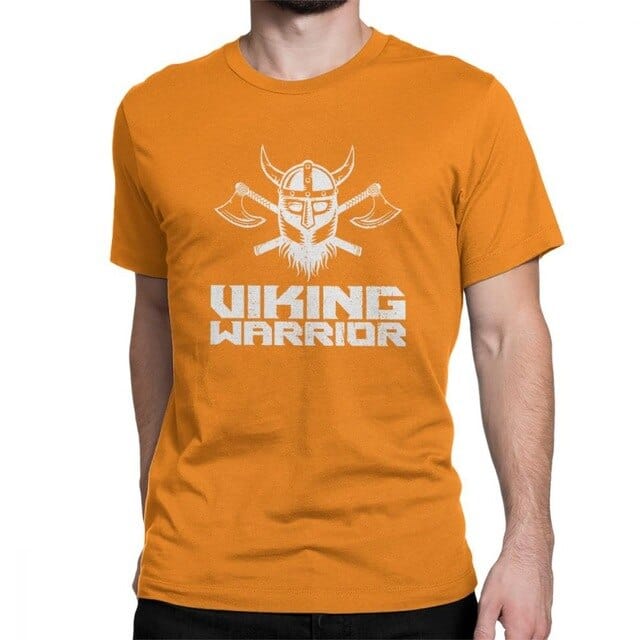 Tee Shirt Homme Geek