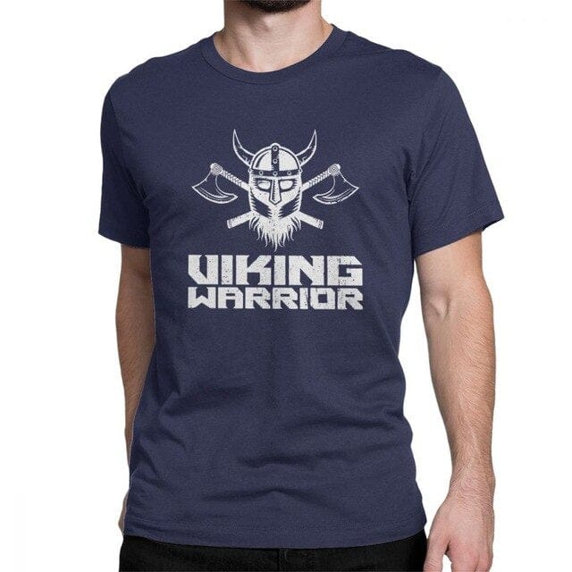 Tee Shirt Homme Geek