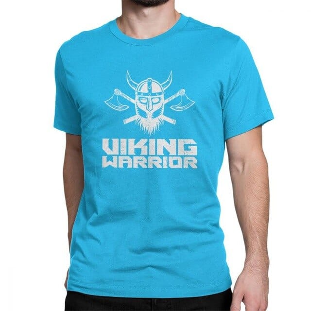 Tee Shirt Homme Geek