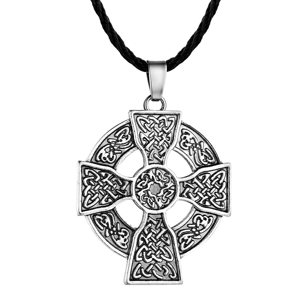 Croix Celtique Viking Shop