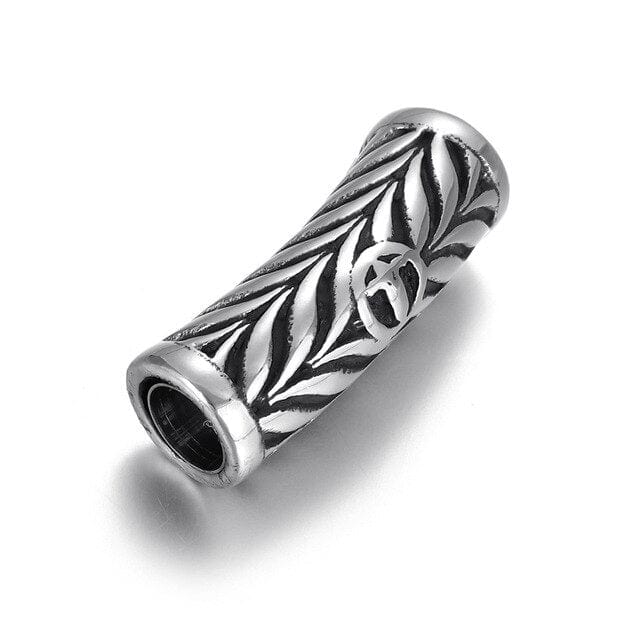 Perle Viking Viking Shop
