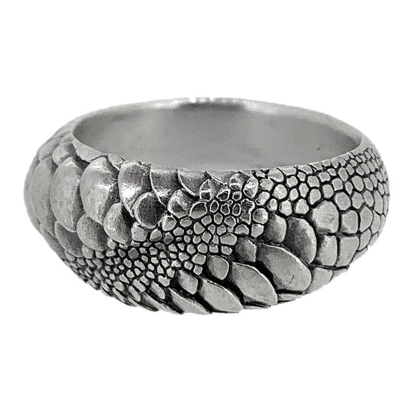 Bague Viking <br>Jormungand</br> Viking Shop