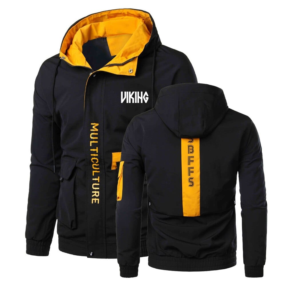 Veste Viking Viking Shop