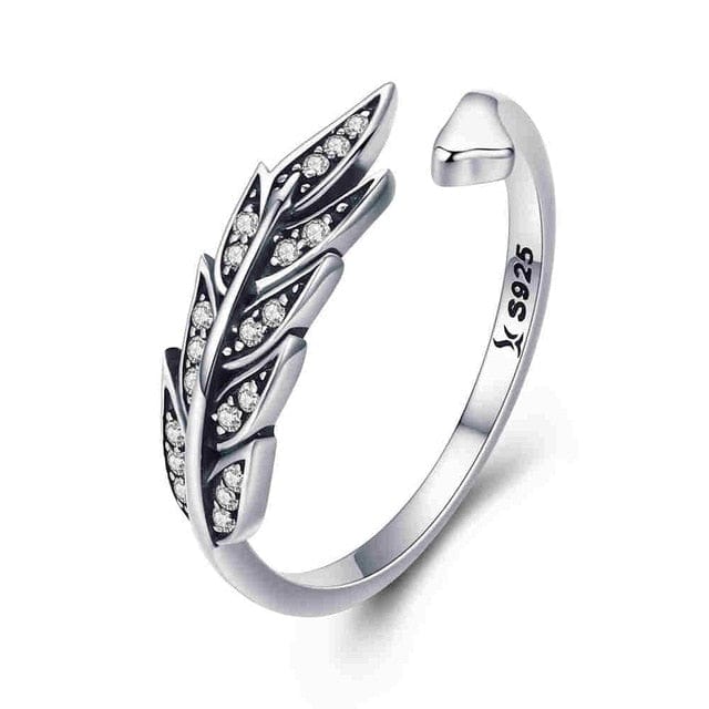 Bague Viking <br>Arbre De Vie</br> Viking Shop