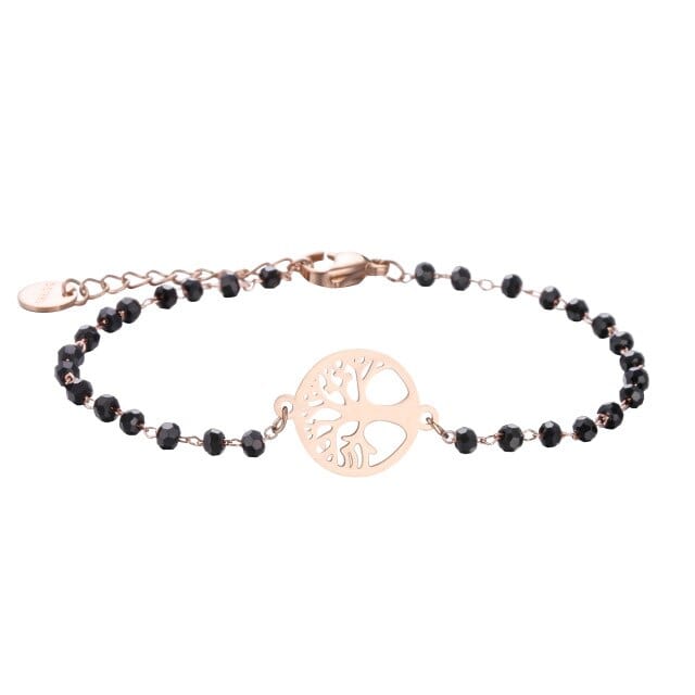 Bracelet Viking <br>Arbre de Vie</br> Viking Shop