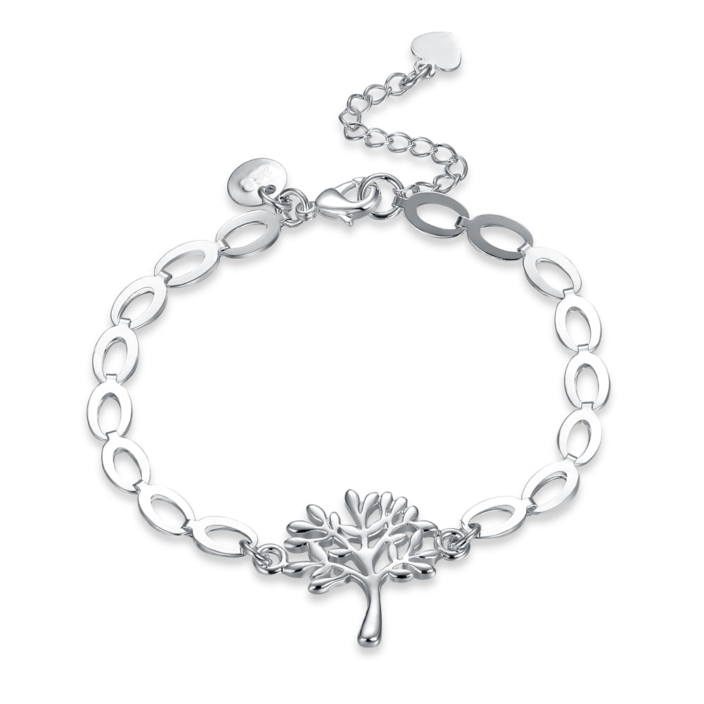 Bracelet Viking <br>Arbre de Vie</br> Viking Shop