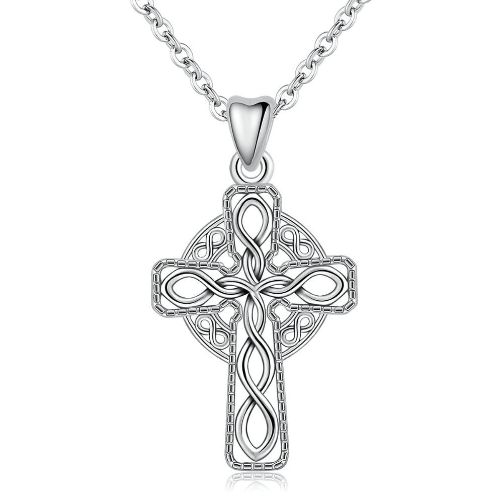Croix Celtique Viking Shop