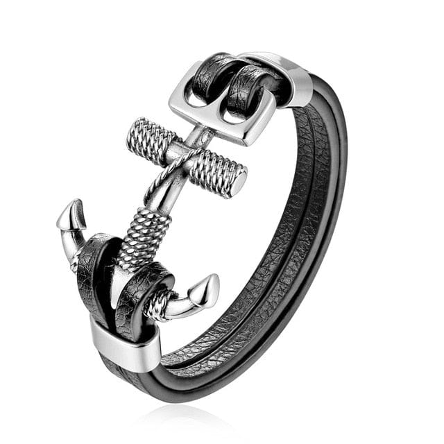 Bracelet Viking <br>Floki</br> Viking Shop